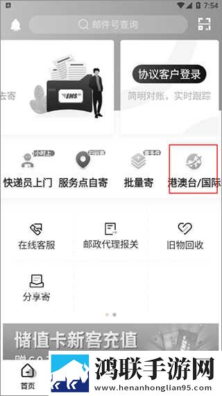 老外姑娘视频免费观看电视剧大全配音版下载,老外姑娘视频免费观看电视剧大全英字版英文字幕练听力下载