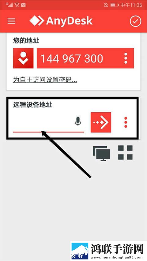 XXXXXLB19D18和XXXXXL19区别环绕声版下载,XXXXXLB19D18和XXXXXL19区别云播版不占内存真香下载