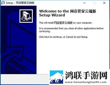 ysl蜜桃棕调色8888高清未删减版下载,ysl蜜桃棕调色8888折叠屏专属版下载