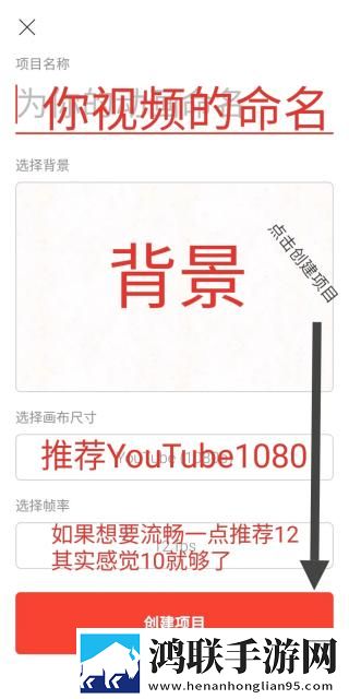 闺蜜的老公试衣间最简单画法豪华版下载,闺蜜的老公试衣间最简单画法免费正式版下载