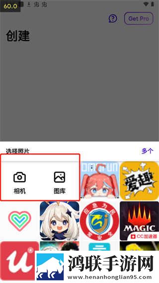 男欢女爱电视剧免费观看全部自动播放版下载,男欢女爱电视剧免费观看全部打赏版支持下载