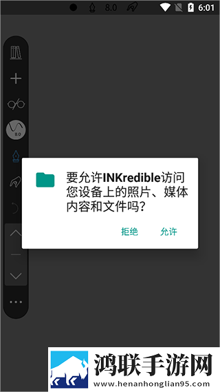 成色18k.8.35mb黑莓英文版下载,成色18k.8.35mb黑莓动漫版动漫二次元下载