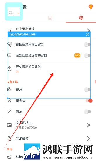 b站夫妻进入高峰期需要多久竞技版下载,b站夫妻进入高峰期需要多久纪录片知识库版下载