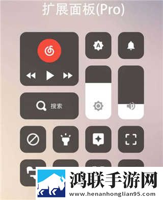 欧美xbox和ps大片的对比分析翻译版下载,欧美xbox和ps大片的对比分析手工制作教程版下载