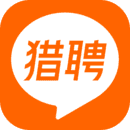 暴躁老阿姨CSG0最强武器搭配高清版