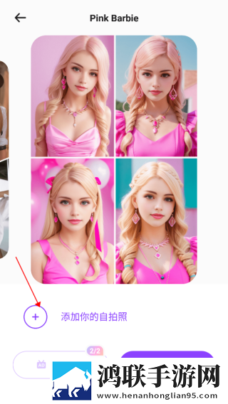 美女妹妹在线观看高清电视剧免费英文版下载,美女妹妹在线观看高清电视剧免费复古版下载