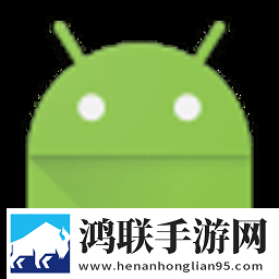 几几寒进桃子里同传版