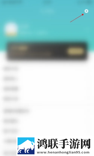 少女初次做ae视频教程原声版下载,少女初次做ae视频教程无限金币版下载