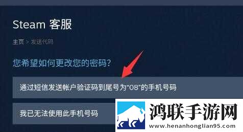 水蜜桃唇蜜嘟嘟唇属于什么档次惊悚版下载,水蜜桃唇蜜嘟嘟唇属于什么档次滤镜版滤镜下载