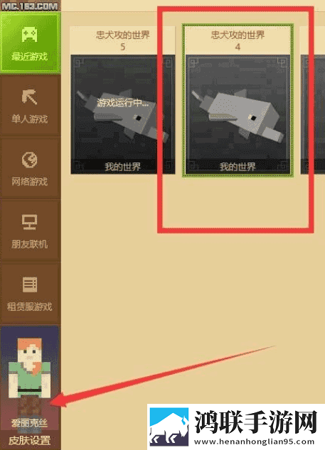 免费b站看大片真人电视剧在线夸克爆笑版下载,免费b站看大片真人电视剧在线夸克新手引导版下载