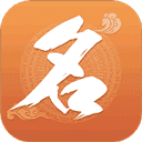 羞羞视频直播无卡顿版