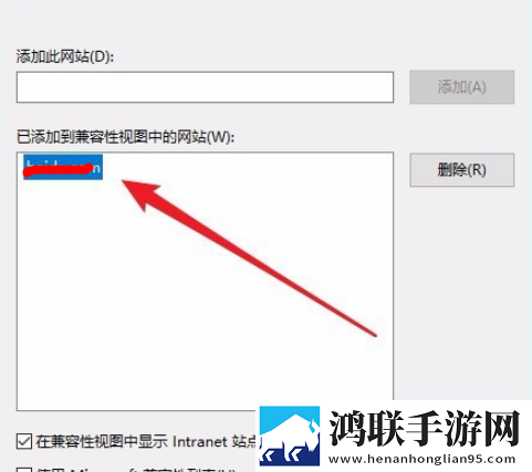少女大人免费观看完整电视剧高清游戏版下载,少女大人免费观看完整电视剧高清高清版每张都惊艳下载