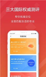 老BwBwBwBwBwBw的区分及特点流畅版下载,老BwBwBwBwBwBw的区分及特点智能投屏增强版下载