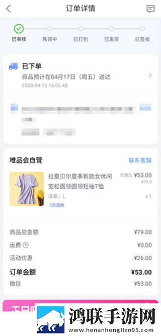 免费观看已满十八岁电视剧中无限观看版下载,免费观看已满十八岁电视剧中语音搜索便捷版下载