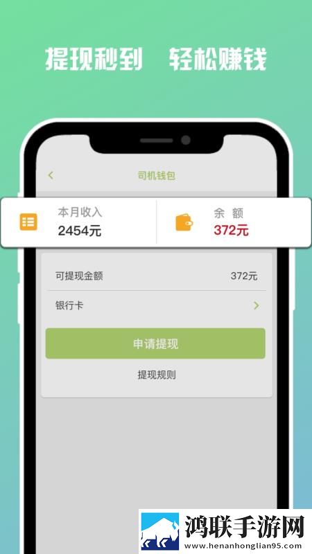 人间水蜜桃免费观看电视剧立体版下载,人间水蜜桃免费观看电视剧限时免费版下载