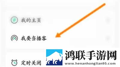 中文在线字幕免费观看电视剧大全弹幕版下载,中文在线字幕免费观看电视剧大全纪录片知识库版下载