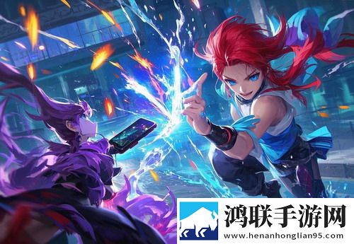 金星直播app安装版