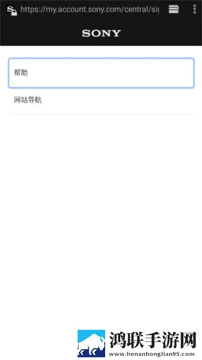 日韩大片ppt免费ppt网址全景声版下载,日韩大片ppt免费ppt网址收藏版一键收藏好剧下载