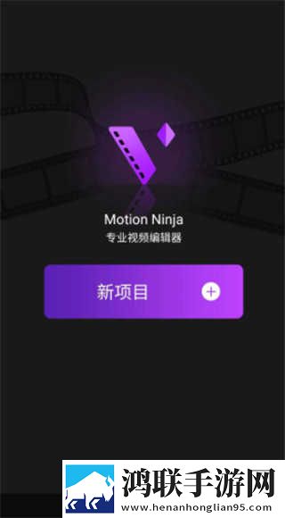 少女b站哔哩哔哩免费观看多屏播放版下载,少女b站哔哩哔哩免费观看弹幕版刷屏太欢乐下载