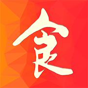 糖心御梦子vog搞笑文案催泪版