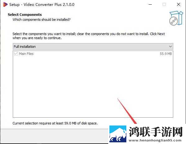 丁香花影院在线观看免费播放电视剧苹果版下载,丁香花影院在线观看免费播放电视剧评论版评论区全是梗下载