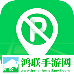 成品ppt网站大片多语言版