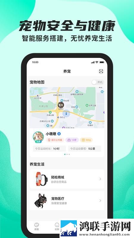 厨房中的激战2免费观看国语版在线版下载,厨房中的激战2免费观看国语版配音版AI 配音太魔性下载