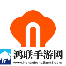 东北老肥熟口味重的原因分析和分析高清版