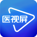 蜜桃来偷欢免费高清电视剧大全原画版