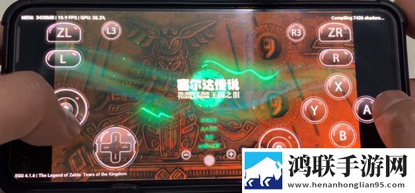 妻子3免费完整版高清韩剧高清版下载,妻子3免费完整版高清韩剧最新热播剧集版下载