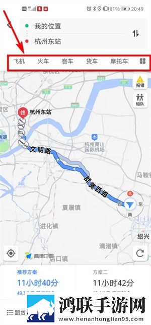 免费观看已满十八岁小学生电视剧有哪些低延迟版下载,免费观看已满十八岁小学生电视剧有哪些多语言字幕切换版下载