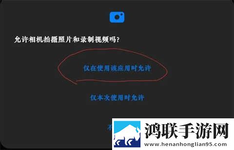厨房激战5 电影稳播版下载,厨房激战5 电影小窗版边看边聊两不误下载