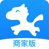 欧美成熟iphone的性能评测开发者版