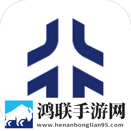 申鹤跟丘丘人繁育后代视频无损音质版