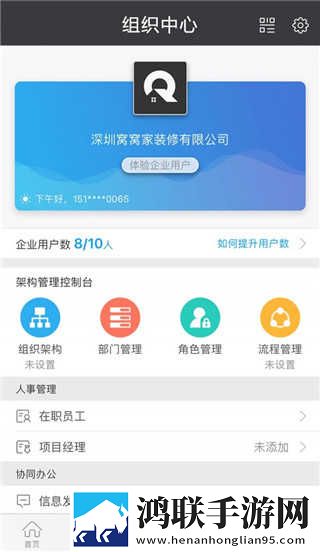 60岁至70岁免费播放电视剧超流版下载,60岁至70岁免费播放电视剧影院版影院级视听享受下载