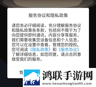 女人同房高潮后松手能恢复吗苹果版下载,女人同房高潮后松手能恢复吗极速版加载下载