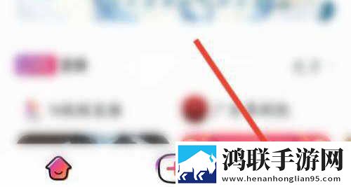 mdapptv麻豆下载APP滤镜版下载,mdappt
