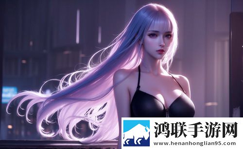 双龙入菊by笔趣阁狼行成三微剧场版