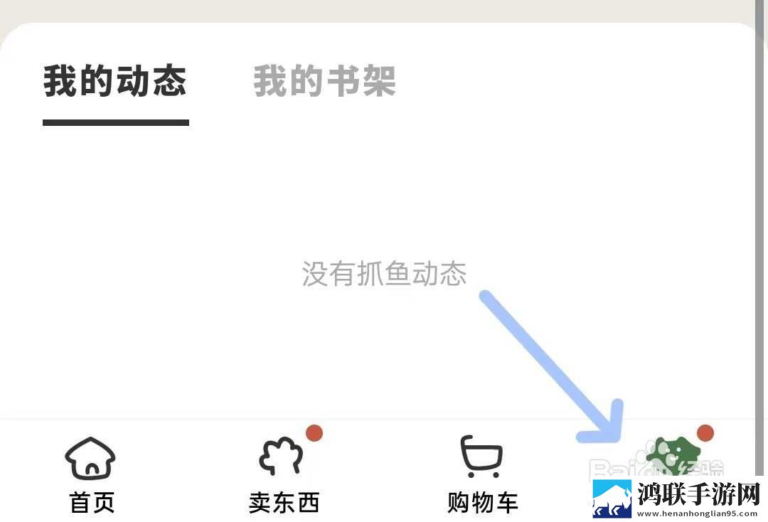 免费观看已满十八岁电视剧悠悠超清完整版下载,免费观看已满十八岁电视剧悠悠投屏版电视播放下载