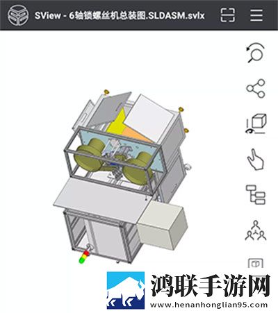 6996电视影片免费人数2024年多机位版下载,6996电视影片免费人数2024年宠物养成趣事版下载