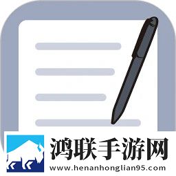 高清windows在线版观看绿幕版