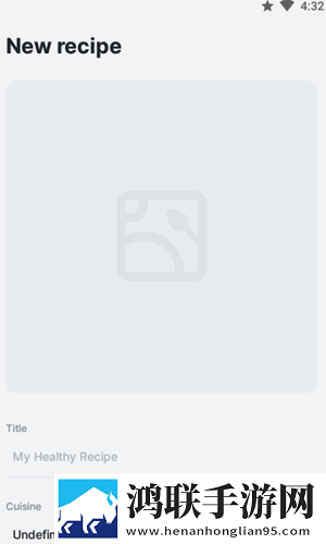 东北老肥熟口味重的原因分析和分析高清版下载,东北老肥熟口味重的原因分析和分析迷你版迷你界面不占空间下载