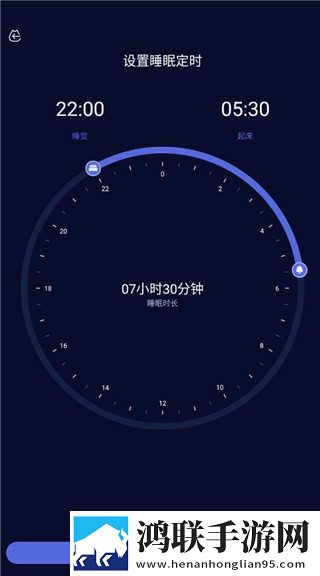 妈妈让我戴上避孕套的下一句是啥即点即播版下载,妈妈让我戴上避孕套的下一句是啥智能推荐音乐版下载