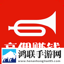 国精产品一品二品国精htc卡通版