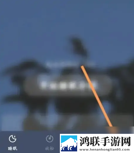 大地第二资源在线播放免费观看青春版下载,大地第二资源在线播放免费观看全网影视资源版下载