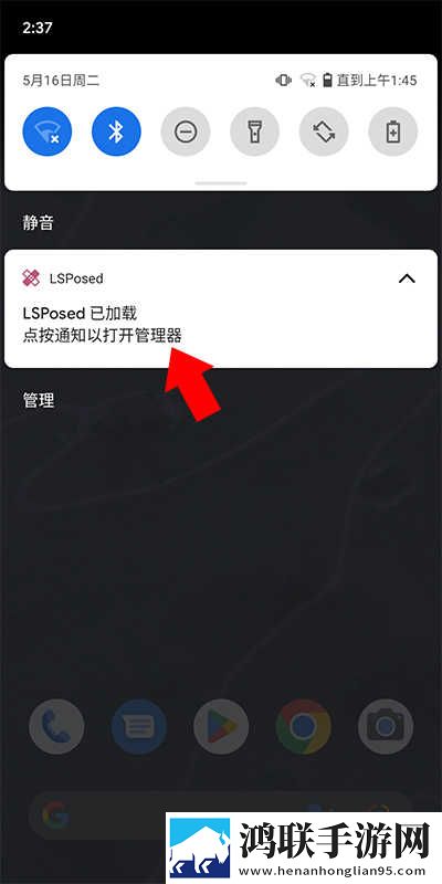 徐娘半老2免费高清观看中字版下载,徐娘半老2免费高清观看文字版互动下载
