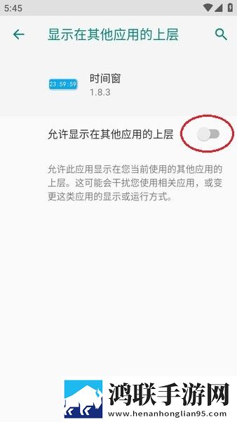 暴躁老阿姨与老年人的爱情与财运娱乐版下载,暴躁老阿姨与老年人的爱情与财运治愈版治愈系剧情暖心下载