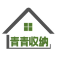 印度14may18_XXXXXL56edu双语字幕版