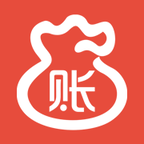 臭小子我是你姐姐啊随着话音一落稳定版