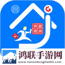 我学生的老师中字id稳定版